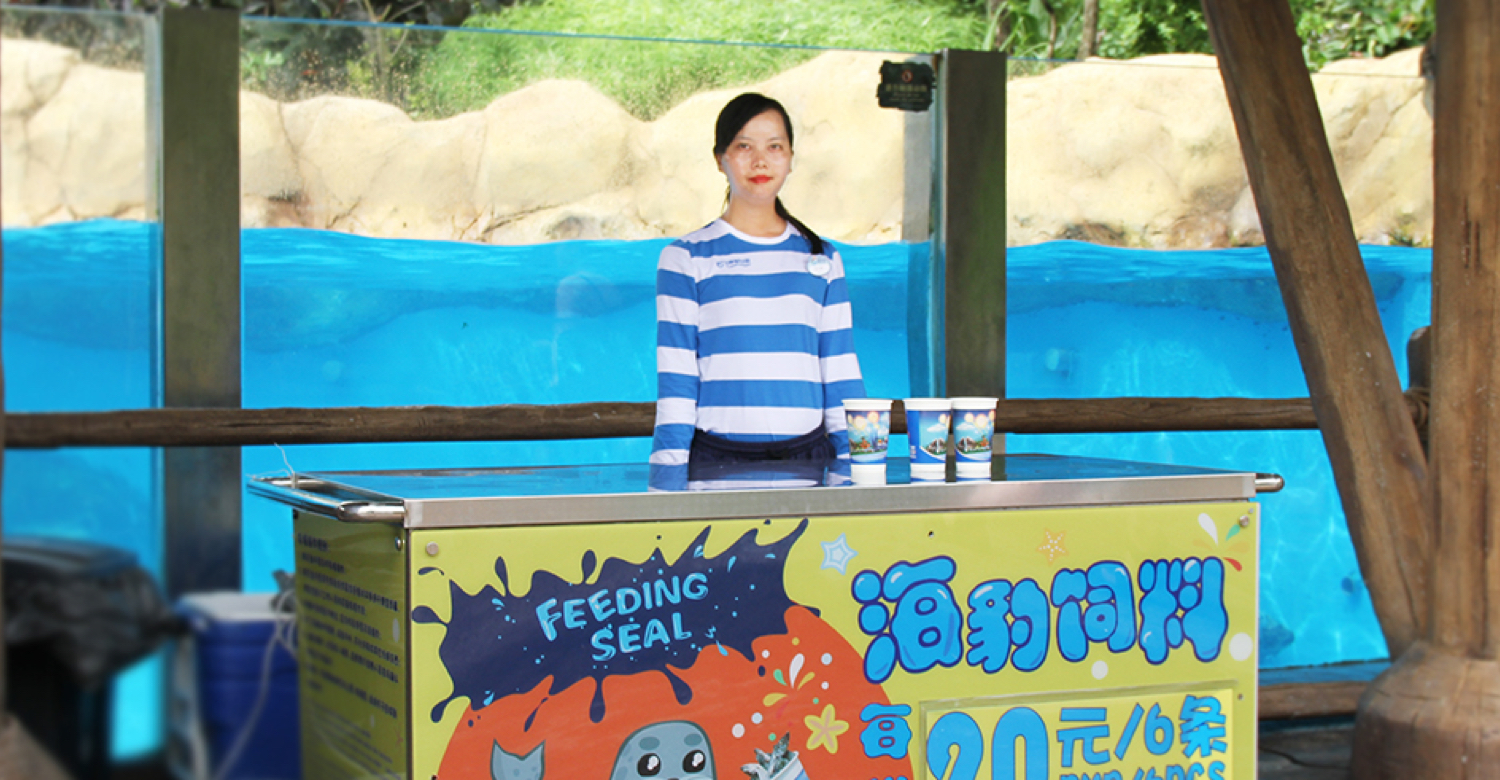 Outdoor Theater Store: Where Spectacle Magic Becomes Timeless Keepsakes