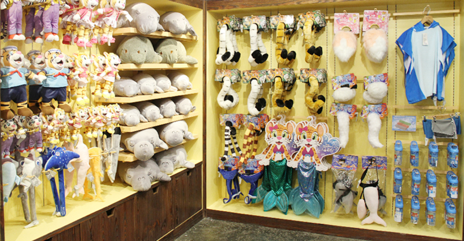 Rainforest Outpost: Where Jungle Discovery Meets Eco-Conscious Treasures