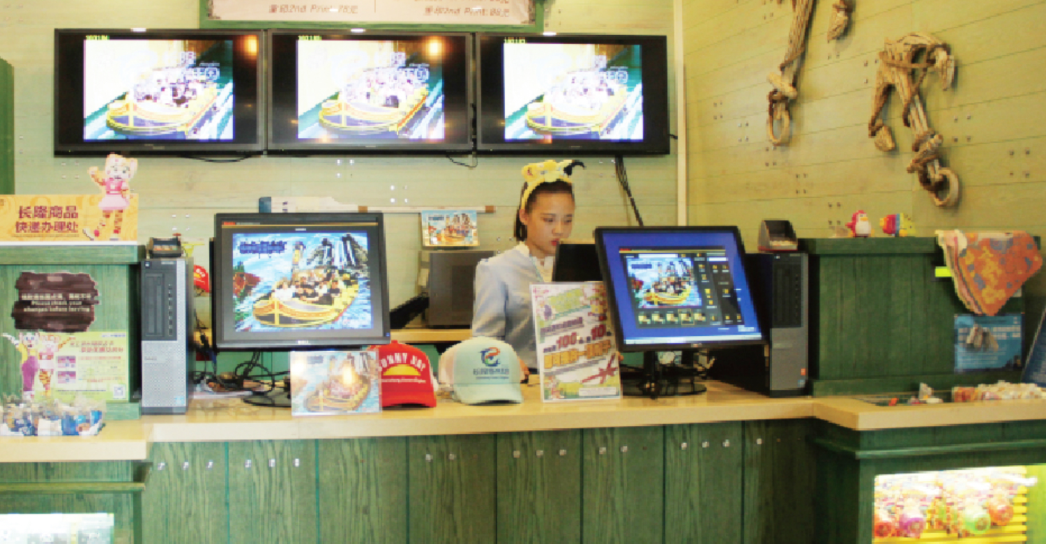 Fishermen Trading Post: Where Coastal Heritage Meets Ocean Conservation