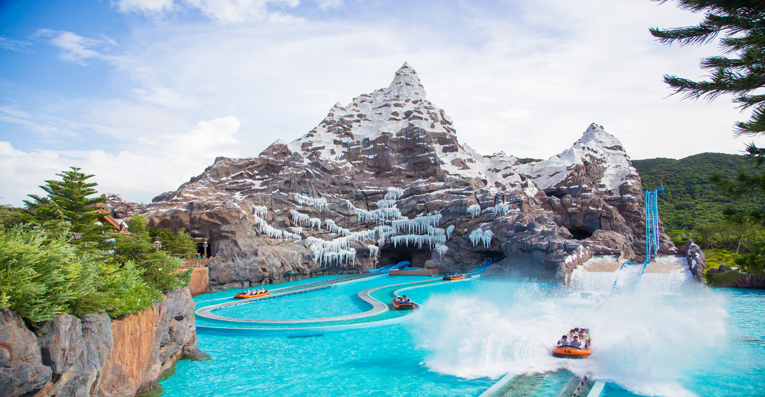 Polar Explorer: Where Arctic Science Becomes a Living Conservation Adventure