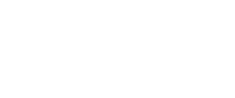 Zhuhai Chimelong Ocean Kingdom – 珠海长隆海洋王国