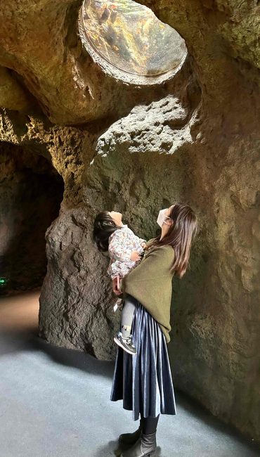 Zhuhai Chimelong Ocean Kingdom (51)